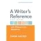 The writers edge