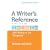 A Writer's Reference with Help for Writing in the Disciplines