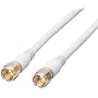 ELECOM AV-ATNJ70 �l�W���A���e�i�P�[�u��