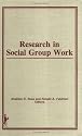 Research in Social Group Work