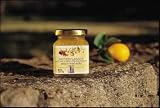 Meyer Lemon & Carmelized Onion Marmalade