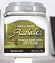 Accolade Exterior Semi Gloss Latex Paint
