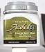 Accolade Exterior Semi Gloss Latex Paint image