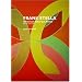 Frank Stella: American Abstract Artist