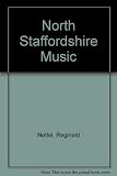 North Staffordshire music : a social experiment