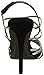 Sam Edelman Women's Harlette Pump
