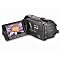 Know why Canons video camera HF11 / HF10 is a sound choice
