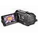 Top HD Camcorders