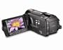 Canon VIXIA HF11 AVCHD 32 GB Flash Memory Camcorder w/12x Optical Zoom