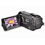 Canon VIXIA HF11 AVCHD 32 GB Flash Memory Camcorder w/12x Optical Zoom