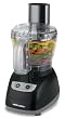 Black & Decker Quick 'N Easy Plus&reg; Food Processor