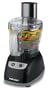 Black & Decker 8 Cup Food Processor