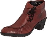 Rieker 50223 Rebecca 23 Boot