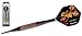 Dart-Set Empire Fireball
