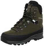 Lowa Men's Tibet  GTX WXL - Wide Trekking Boot