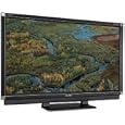 Sharp LC 65SE94U - 65" Aquos LCD TV with built-in network media player - 120Hz - widescreen - 1080p (FullHD) - HDTV - textured black