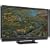 Sharp LC 65SE94U Aquos LCD HDTV