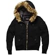 Fox Racing Skyler Girls Fashion Jacket