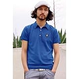 SALE@Gk Gt r[iNFBj |Vcibyjbg|j Y