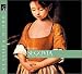 Classical Music : Andres Segovia: The Early Recordings, Vol. 1&2
