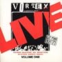 Live at the Vortex