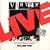Live at the Vortex