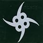 Intelligence+Sacrifice von Alec Empire