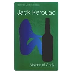 Visions of Cody: Modern Classic