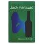 Visions of Cody (Modern Classic)