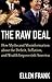 Book The Raw Deal: How Myths and Misinformation about the Deficit, Inflation, and Wealth Impoverish America