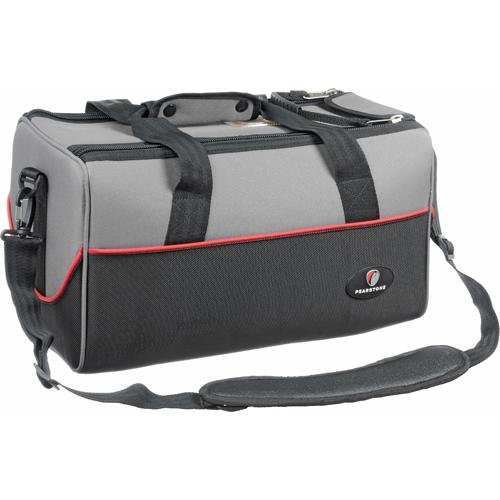 cyber monday price Pearstone DVC777