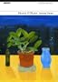 Selected Poems