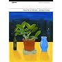 Selected Poems
