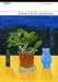Books : Selected Poems