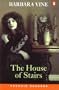 House of Stairs