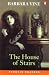 House of Stairs (Penguin Longman Penguin Readers)