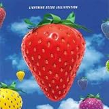 Jollification [MINIDISC]