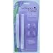 Baby : Whisper Wear ~ Replacement Stems And Valves
