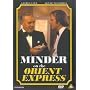 Minder - On The Orient Express [1985]