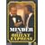 Minder - On The Orient Express [DVD] [1985]