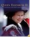 Queen Elizabeth II: A Celebration of Her Majesty's Fifty-Year Reign