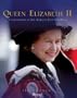 Queen Elizabeth II: A Celebration of Her Majesty's Fifty-Year Reign