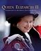 Queen Elizabeth II: A Celebration of Her Majesty's Fifty-Year Reign
