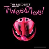 Tweedles