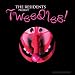 Tweedles