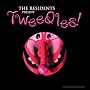 Tweedles!