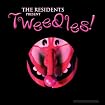 Tweedles!