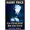 Best Biographies