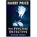 Harry Price: The Psychic Detective
