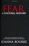 Fear: A Cultural History